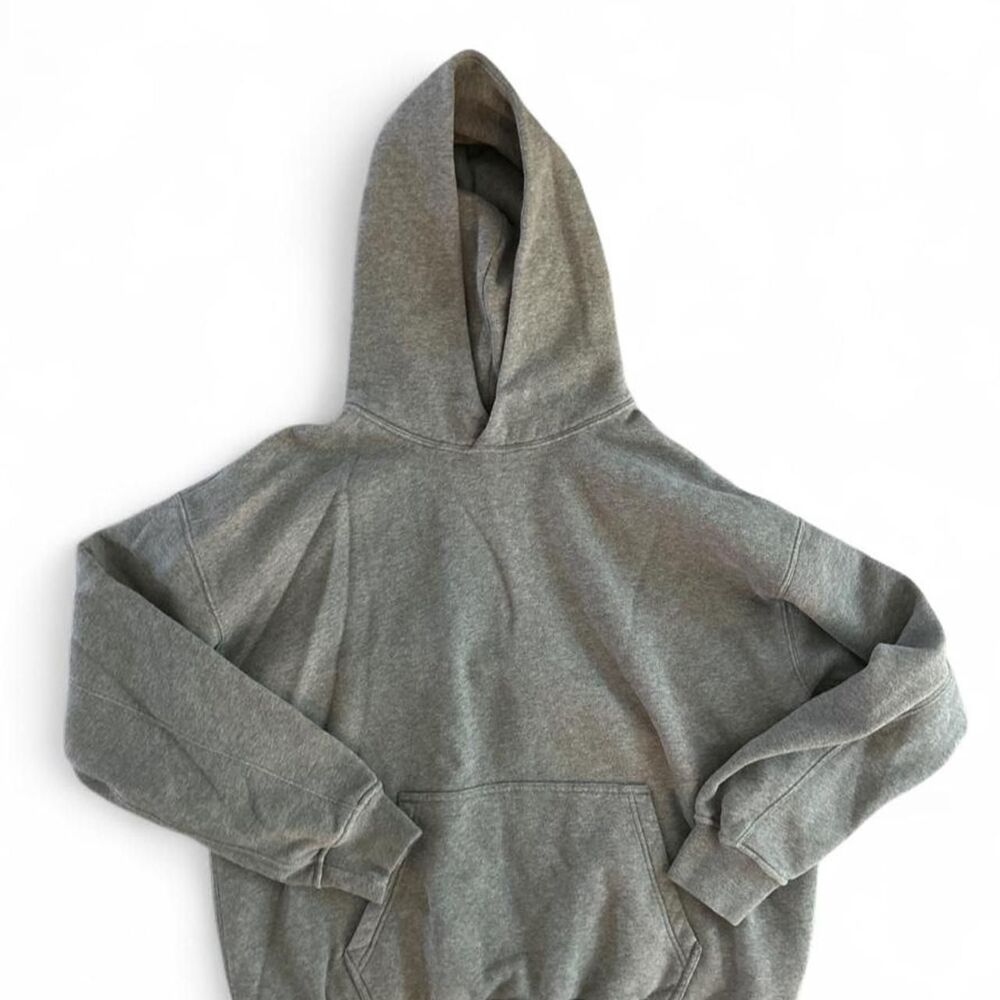 Abercrombie & Fitch Hoodie - S